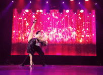 16. Without Words (FS2024) 08.jpg